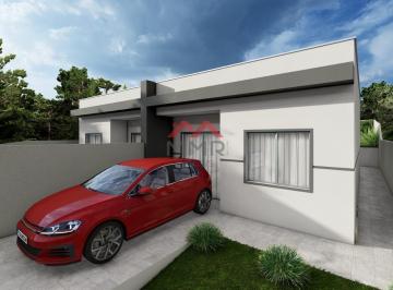 17067_ib3qj2d797xS4138U8_1706766faeacce01eb.jpg · OPORTUNIDADE DE CASA NO CAMPINA DA BARRA!