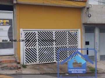 202410010933478730.jpg · Casa para Venda em Santana de Parnaíba, Cidade São Pedro - Gleba A, 3 dormitórios, 1 suíte, 2 banhei