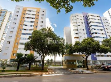 FERNANDA 61 98151 2321 · QUADRA 104 - FLORA BRASILIS - 4 QUARTOS - NASCENTE- VISTA LIVRE - REFORMADO