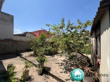 Foto 01 · Terreno, Niterói, Betim, MG