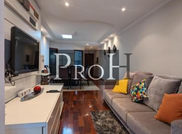 Apartamento de 3 quartos, São Caetano do Sul · Apartamento Garden Santa Maria São Caetano