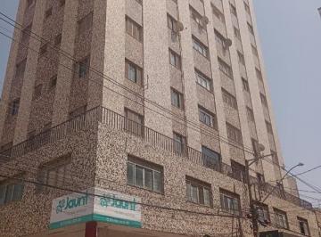 Foto 15 · Apartamento, Centro, Alfenas, MG