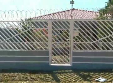 Casa · 132m² · 4 Quartos · 3 Vagas · Vendo casa em Chapada dos Guimarães, bairro Bom Clima