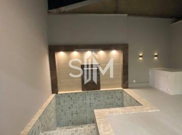 Casa · 115m² · 3 Quartos · 2 Vagas · Casa à Venda no Bairro Shangri-La