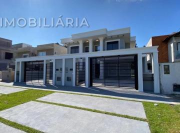 25508314560.jpg · Casa Residencial