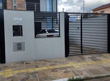 Foto 01 · Casa, Santo Inácio, Esteio, RS