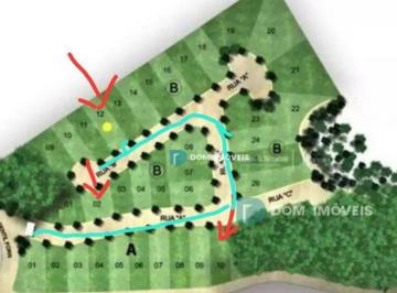 6822340b86668ccf43a985351f2e7915.jpg · Terreno à venda, 585 m² por R$ 280.000,00 - Parque Imperial - Juiz de Fora/MG