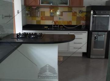 Foto 02 · Apartamento Duplex Aclimação, com 2 quartos, sala ampliada, sacada ampla, terceiro reversível, 2 ban
