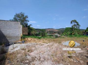 Terreno · 1225m² · Terreno á venda em Mairiporã