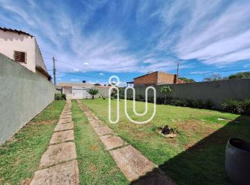 7355a1cb142429241832eef6b64cd56c52043b3b · Casa com 2 quartos à venda, 80 m² por R$ 350.000 - Ponte Alta - Gama/DF