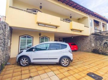 Casa en Venda de 6 quartos Taguatinga Norte · Casa QNB 02 - LEIA A DESCRIÇÃO