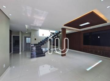 c4478960cbcc8b3198be13d266778eea833251f0 · QUADRA 203 ! Casa com 4/4 - LEIA A DESCRIÇÃO