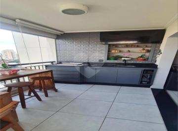 Apartamento de 2 quartos, São Paulo · Apartamento Residencial a venda no  IPIRANGA!