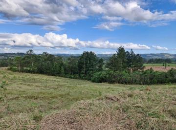 Rural , Parobé · Sítio em Parobé/RS na Localidade da Areia Branca com 3 Hectares