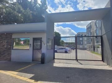 Foto 36 · VENDA - CONDOMÍNIO DE APARTAMENTOS NO BAIRRO DAS QUINTAS EM ESTÂNCIA VELHA