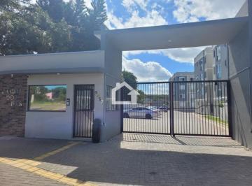 Foto 36 · VENDA - CONDOMÍNIO DE APARTAMENTOS NO BAIRRO DAS QUINTAS EM ESTÂNCIA VELHA