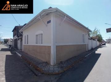 Foto 01 · Casa, Centro, Tremembé, SP