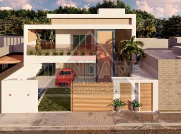 Foto 01 · Casa, Recreio dos Bandeirantes, Rio de Janeiro, RJ