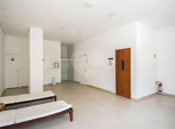 Apartamento de 2 quartos, São Paulo · Apartamento Residencial a venda no VILA MARIANA!