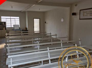 Foto 02 · Excelente oportunidade: Sala comercial de 110m² para locação no bairro Maranhão, São Paulo-SP!