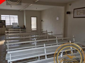 Foto 02 · Excelente oportunidade: Sala comercial de 110m² para locação no bairro Maranhão, São Paulo-SP!