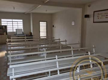 Foto 02 · Excelente oportunidade: Sala comercial de 110m² para locação no bairro Maranhão, São Paulo-SP!