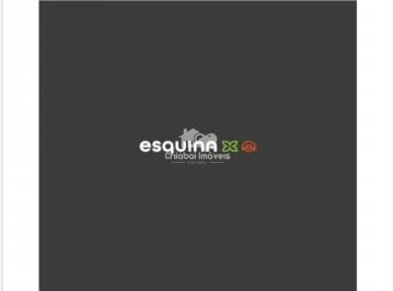 Foto 01 · LANÇAMENTO 2 E 3 QUARTOS, JARDIM DA PENHA-VITÓRIA-ES