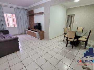 Foto 12 · Apartamento, Praia do Morro, Guarapari, ES