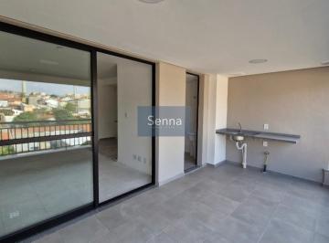 Foto 05 · Apartamento com 3 dormitórios à venda, 90 m² - Recanto Quarto Centenário - Jundiaí/SP