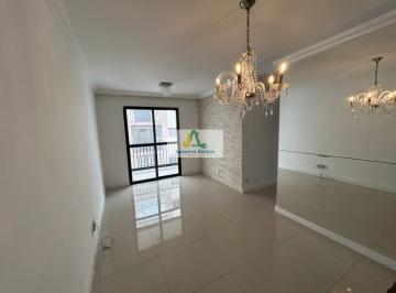 202410011105118211.jpg · Lindo apartamento para Venda no bairro Jardim Umuarama com 3 dormitórios com suíte, emSão Paulo / SP