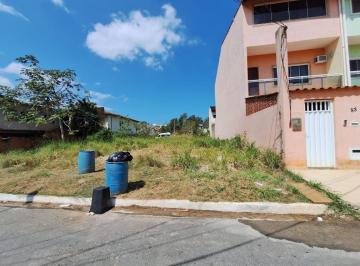Foto 01 · Terreno, Jardim Vitória, Macaé, RJ