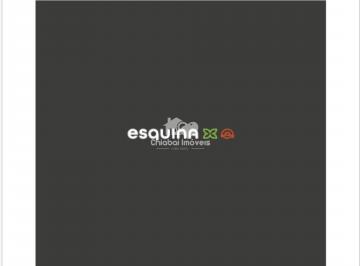 Foto 02 · LANÇAMENTO 2 E 3 QUARTOS, JARDIM DA PENHA-VITÓRIA-ES