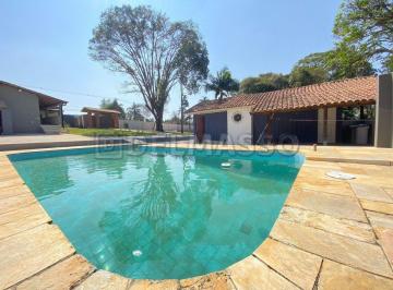 Rural de 5 quartos, Ibiúna · Belíssima chácara de 2.480 m² próximo à Rodovia Bunjiro Nakao!