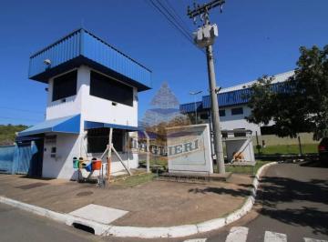 Comercial · 5250m² · 34 Vagas · ALUGA-SE TERMINAL DE CARGAS- SUMARE