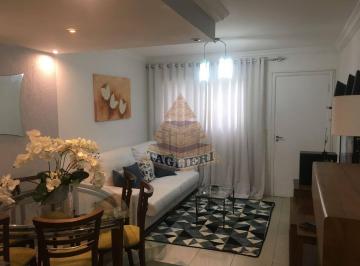 Casa · 72m² · 2 Quartos · 1 Vaga · SOBRADO Á VENDA EM CONDOMÍNIO-800 ML