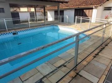 Foto 01 · Casa, Pontal da Cruz, São Sebastião, SP