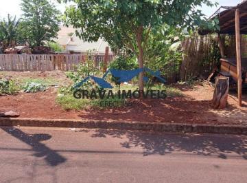 202410011132329242.jpg · Terreno para Venda em Sarandi, jardim universal