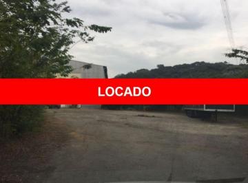 Foto 10 · Galpão para comprar - Chácaras São Luís - Santana de Parnaíba