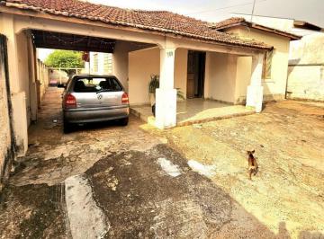 202410011130213870.jpg · Casa para Venda em Ibirá, Centro, 2 dormitórios, 1 banheiro, 1 vaga