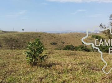 Foto 01 · ÁREA RURAL 3 ALQUEIRES NA ZONA NORTE DE SÃO JOSÉ DOS CAMPOS !
