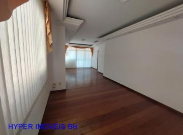 Foto 19 · PRÉDIO DE 03 ANDARES 4 QUARTOS E 2 VAGAS