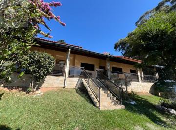 Foto 01 · Casa, Alpes de Caieiras, Caieiras, SP