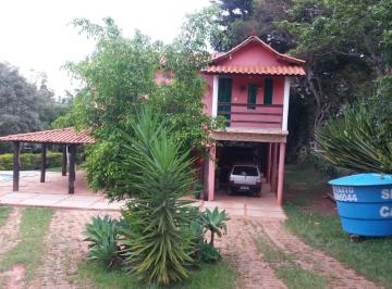 Rural , Entre Rios de Minas · Sitio 16.000 m2 em Entre Rios de Minas/MG