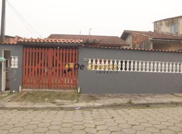 Foto 01 · Casa, Jardim Umuarama, Itanhaém, SP