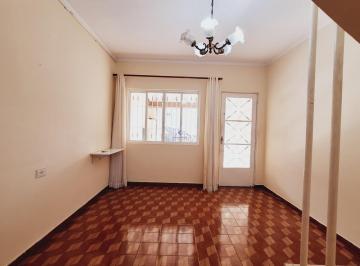 Foto 01 · Casa - Vila Campanela