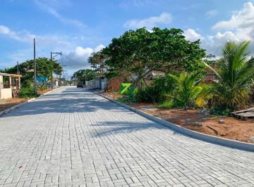 Foto 16 · Terreno à venda em Casimiro de Abreu-RJ, Recanto dos Paratis - Barra de São João! 450,00 m² de área!