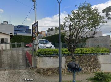Terreno · 323m² · Terreno à venda no Bom Retiro  ARYA1