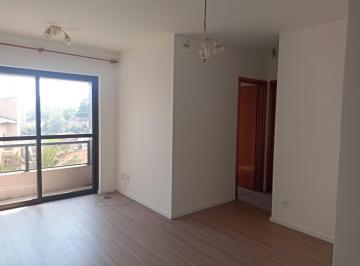 Apartamento de 2 quartos, São Paulo · Apartamento com 65 m² e Vista USP à venda em Vila Indiana