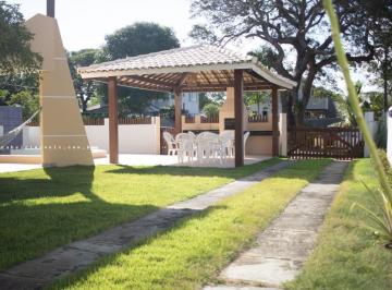 20251024151502991.jpg · Casa em Condomínio para Venda em Camaçari, Guarajuba (Monte Gordo), 4 dormitórios, 2 suítes, 3 banhe