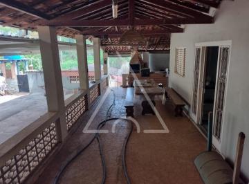 Foto 12 · Chacara, Vila Santa Luzia, Mogi Mirim, SP